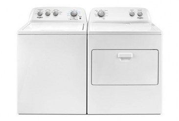 whirlpool_laundry pair_wtw4855hw wed4850hw